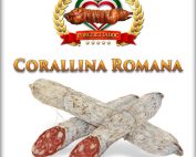 Corallina Romana 1 Kg. circa