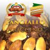 Pangiallo Ariccino vendita online | Pangiallo Romano
