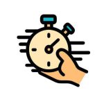 Ho una festa o un evento di venerdì a Torino, Genova o Milano: quando conviene ordinare?