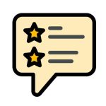 Sai che chi ha provato i nostri prodotti, porchetta, coppiette, salumi  è rimasto soddisfatto?