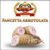 Pancetta Arrotolata