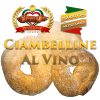Ciambelline al Vino Ariccine vendita online