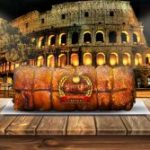 Come accompagnare la porchetta quali contorni?