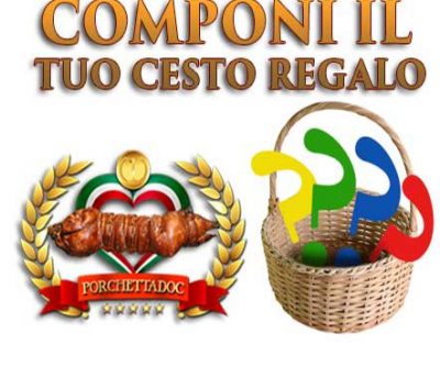 Natale 2021, cosa c’è di meglio che regalare ai tuoi amici o parenti un bel cesto natalizio con dei prodotti genuini da gustare durante le festività? Cesti gastronomici regalo Natale 2021