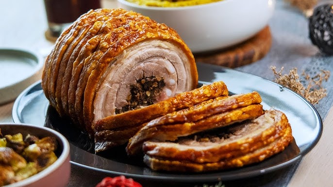 SIU-YUK-PORCHETTA-CINESE