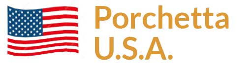 Italian Porchetta in Texas | Business & Partnership Opportunity
