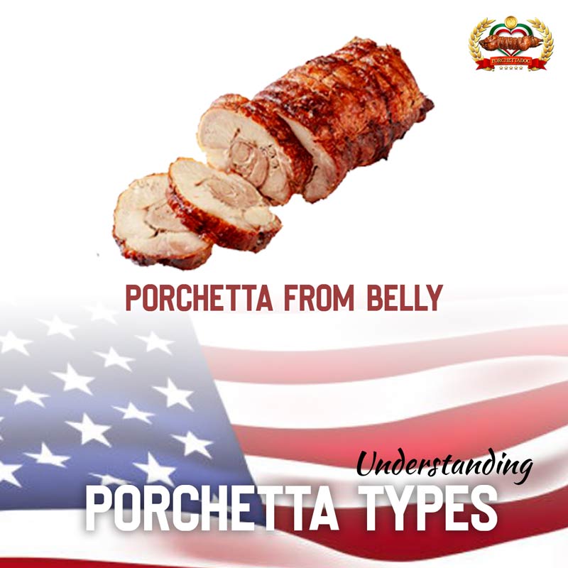 Porchetta online United Stated Delivery Porchetta online United Stated Delivery