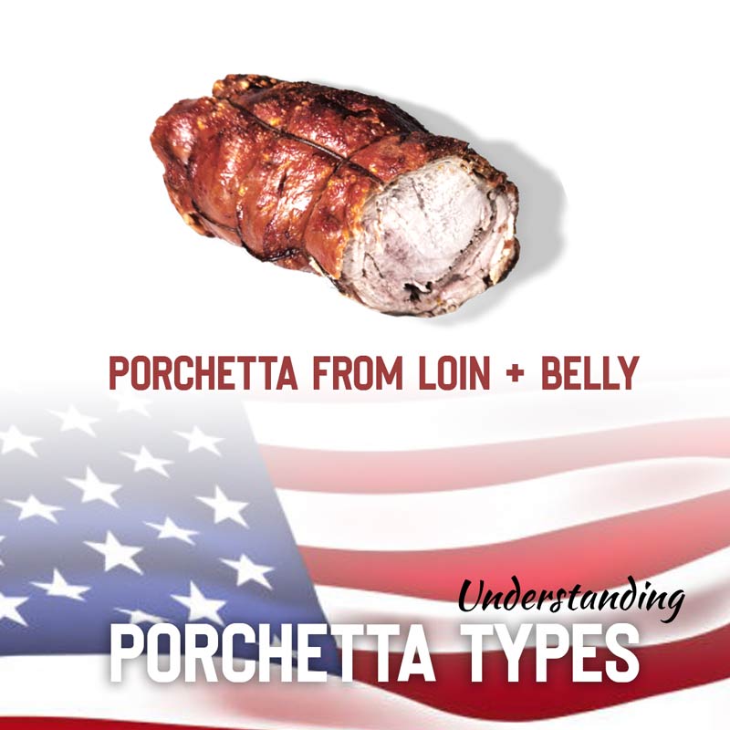 Porchetta online United Stated Delivery Porchetta online United Stated Delivery
