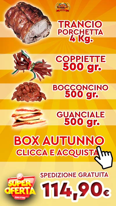 Avete mai sognato di pagare 3 prodotti e riceverne 4? Ecco l’offerta che sembra troppo bella per essere vera… ma lo è! Come se non bastasse, la spedizione è gratuita! No, non vi stiamo prendendo in giro. Quindi, non aspettate! Comprate 4, pagatene 3 e godetevi il risparmio!