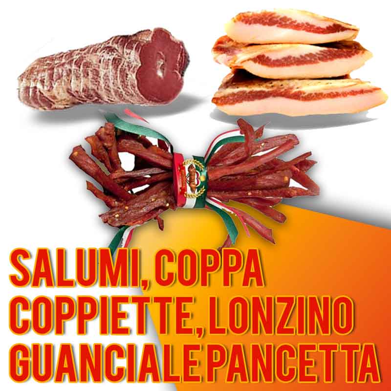 La porchetta è senza glutine? Di per sé, la porchetta è naturalmente senza glutine. Tuttavia, se acquistata da un fornitore, assicurati che non siano stati utilizzati ingredienti contenenti glutine durante la preparazione.